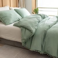 Home Textile Supply European Style Three