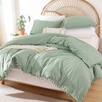 Home Textile Supply European Style Three