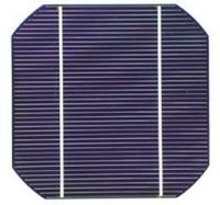 Solar Cell, PV Solar Cell