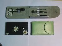 Manicure Sets