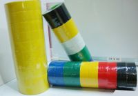 PVC Electrical Tape