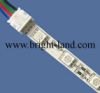 Rigid LED Lighting Strip