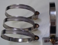 hose clamp