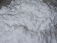 Foaming Agent