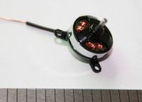 AP02  8500kv