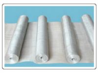 Stainless Steel Wire Mesh
