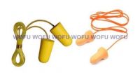 Anti-Noise Earplug