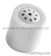 toy module for plush toy