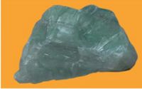 Standard Of Ceramic-grade Fluo