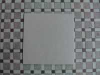 wear resistant tile