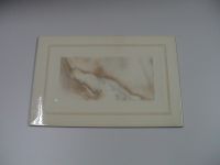glazed wall tile
