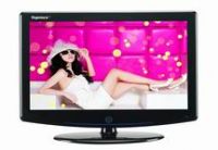 50"/52"/55 inch LCD TV