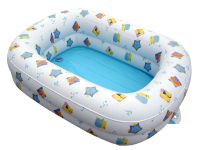 Baby Pool