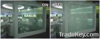 PDLC FILM, PDLC Glass, Smart Glass
