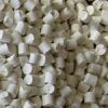 antimony trioxide masterbatch