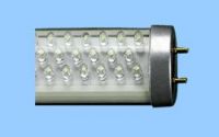 LED Fluorescent Tube