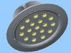 LED Down Light