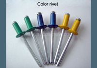 ColorRivet