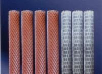 expanded  Sheet Mesh