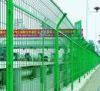 fence netting