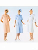 nurse uniforms 