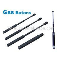 BATONS GBB