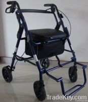 rollators