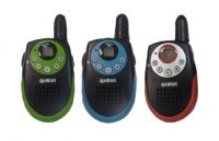 0.5W  walkie talkie / two way radios