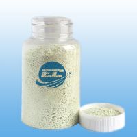 Solid Surface Sizing Agent For Corrugated
