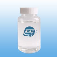 Dry Strength Agent ACPAM Paper