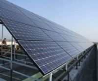 sell solar panel