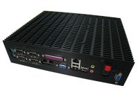 F-Box