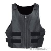Bullet Proof Jacket
