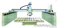 bridge cutting machine
