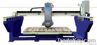bridge saw