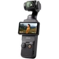Original Osmo Pocket 3 Creator Combo