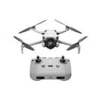 2025 Best Supply Mavics 4Pro FlyMore