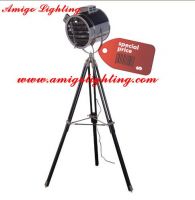 2012 Hot Studio Floor Lamp F009