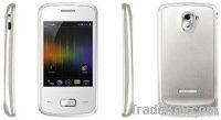 Touch Screen Phone