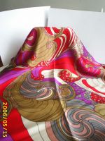 Silk Charmeuse