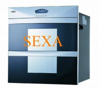 Disinfection Cabinet, Disinfecting Cabinetï¼ˆbuilt-in