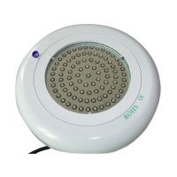 LED Grow  Light