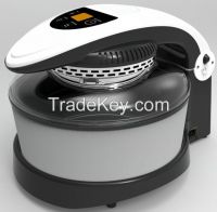 Multi-air Fryer
