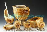Bath Accessories