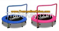 High Quality Kid Trampoline