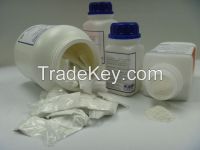 Lithium Tetraborate 67%/ Lithium Metaborate 33%
