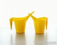 Plastic Water Can