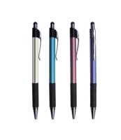 Metal Ball Pen BP-901