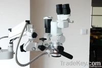 Surgical Microscope