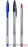 Ball Pen/stick Ball Pen